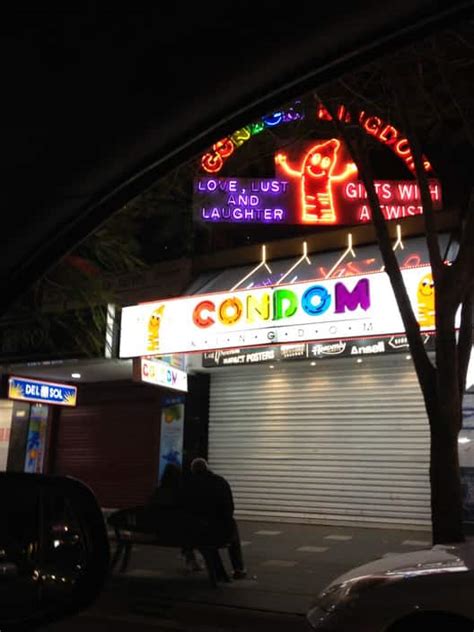 sex shop surfers|Cherry Banana in Surfers Paradise, QLD, Adult Novelties